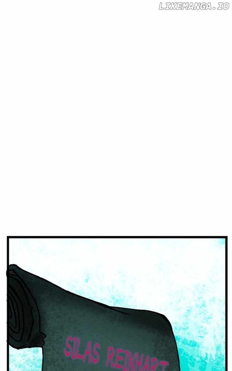 DevilUp - Manhwa Chapter 1 89